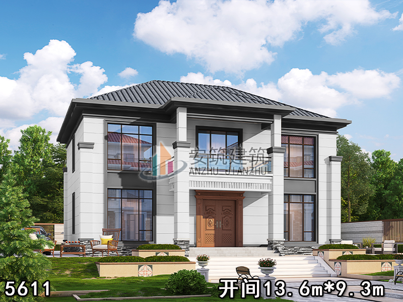 5611�����ִ������ũ�����ͼֽ