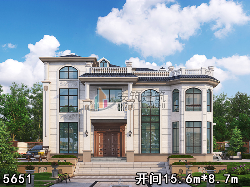 5651����ŷʽ���¥������¶̨