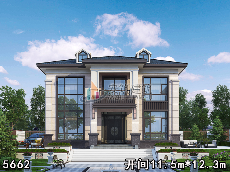 5662��������ʽ������տ���