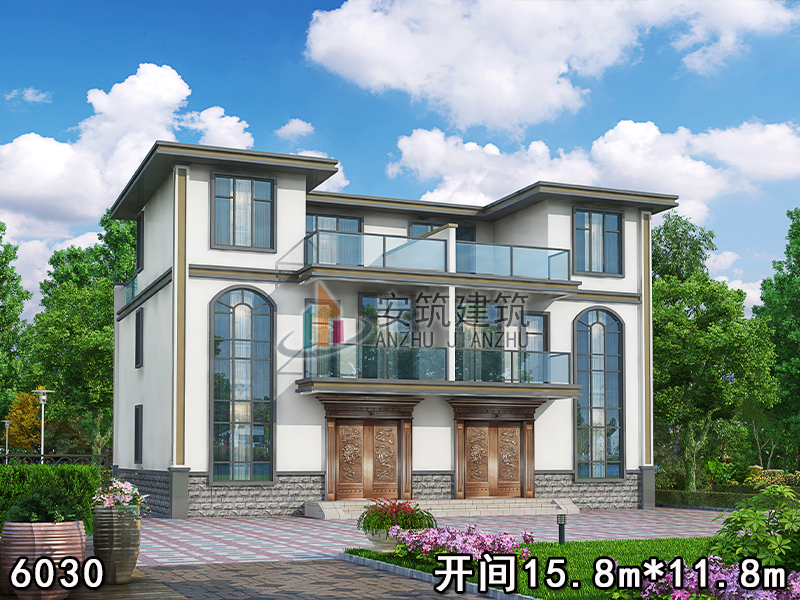 6030����˫ƴ�ִ������տ�����ũ�����ͼֽ15.8*11.8