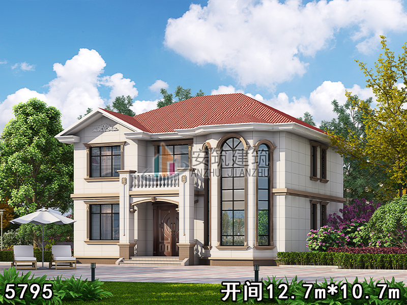 5795����ŷʽ�����ũ�����ͼֽ