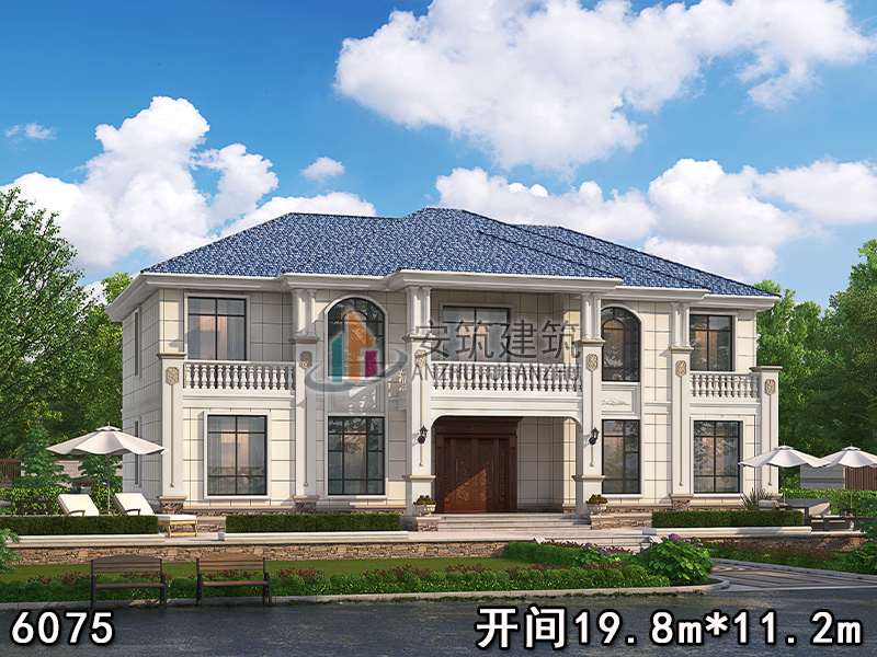 6075����ŷʽ����ũ���������ͼֽ