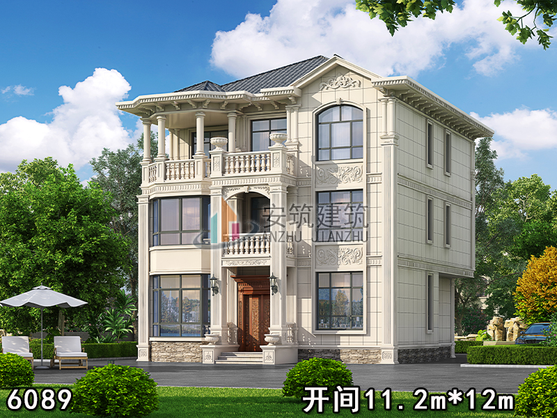 6089����ŷʽ�����ũ���������ͼֽ