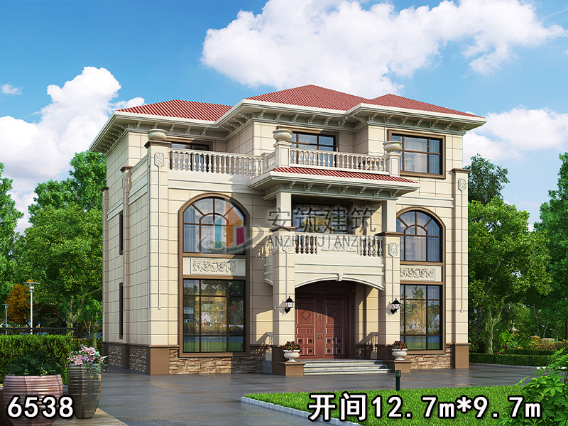 6538����ŷʽ����ũ���������ͼֽ