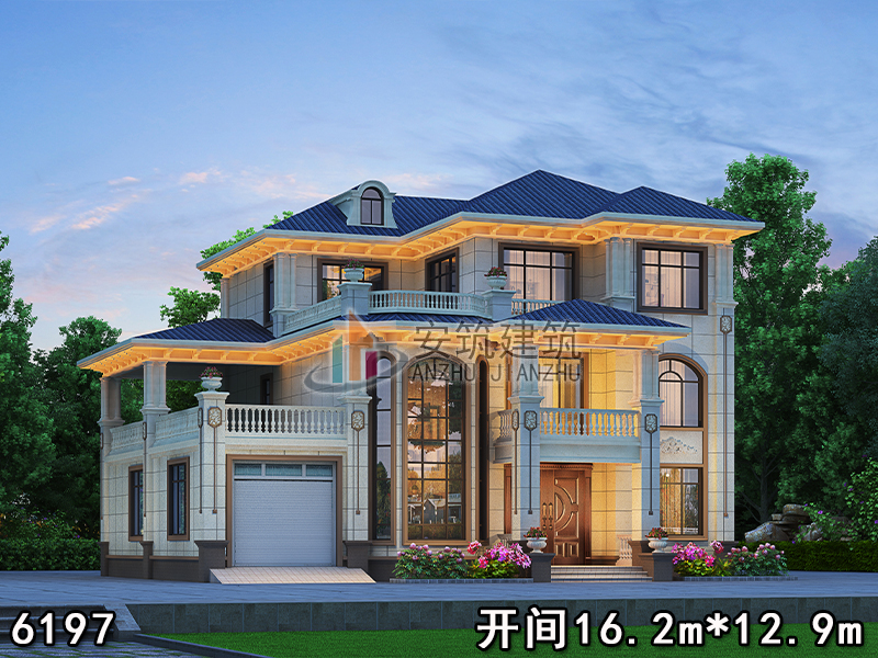 6197����ŷʽ���տ�����ũ���������ͼֽ