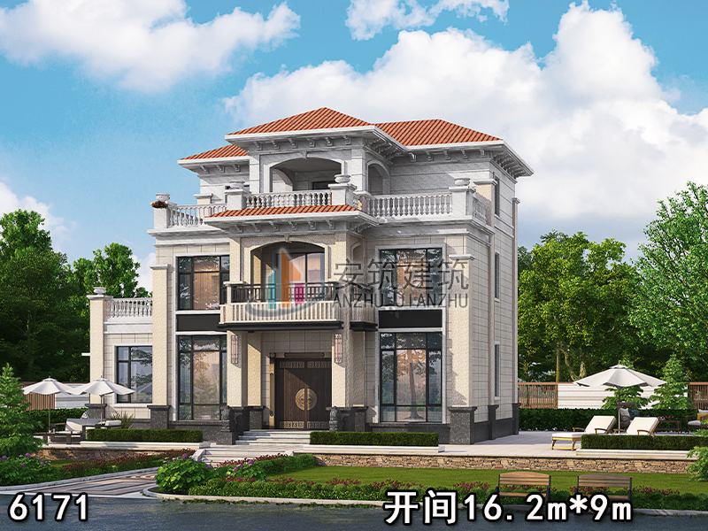 6171��������ʽ����ƫ����ũ���������ͼֽ