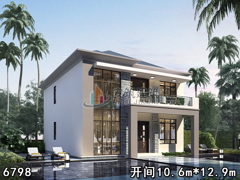 6798�����ִ�����ũ��������ͼ