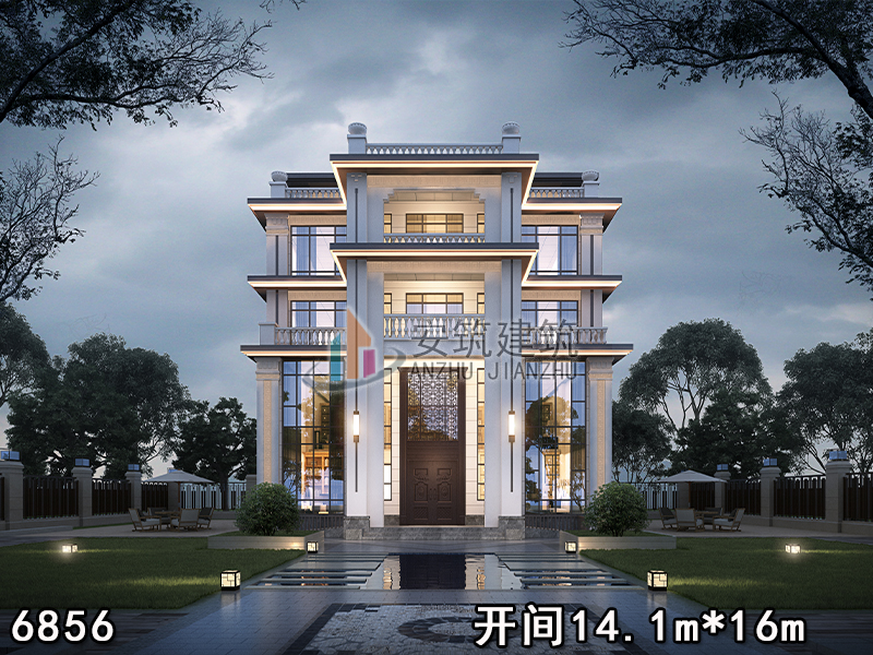 6856�������ʽ���տ�����ũ���������ͼֽ