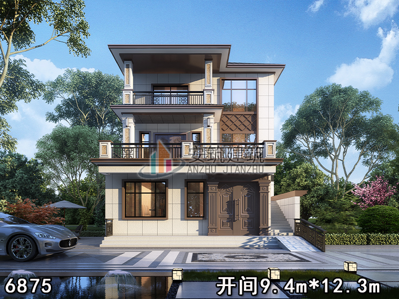 6875��������ʽ����ũ���������ͼֽ