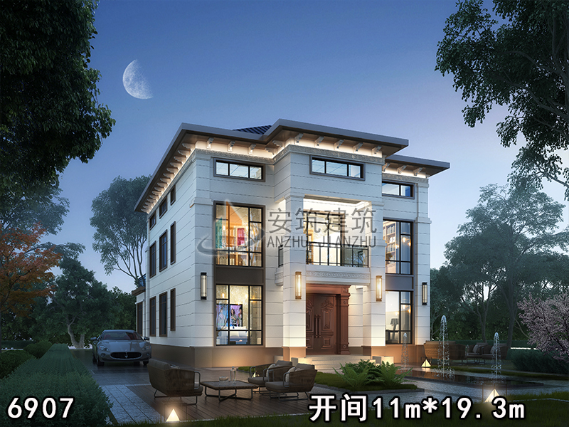 6907��������ʽ�����ũ���������ͼֽ