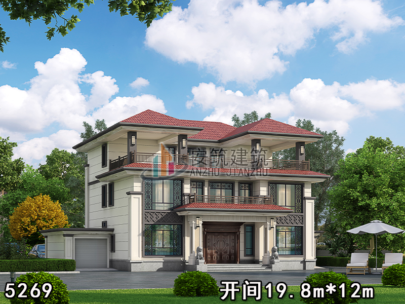 5269������ʽ�����ũ���������ͼֽ