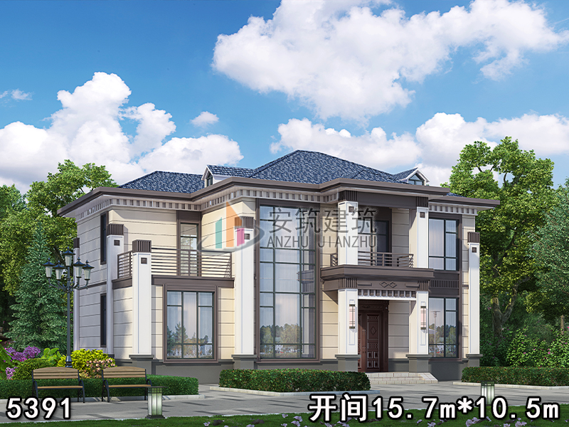 5391��������ʽ����������ũ���������ͼֽ