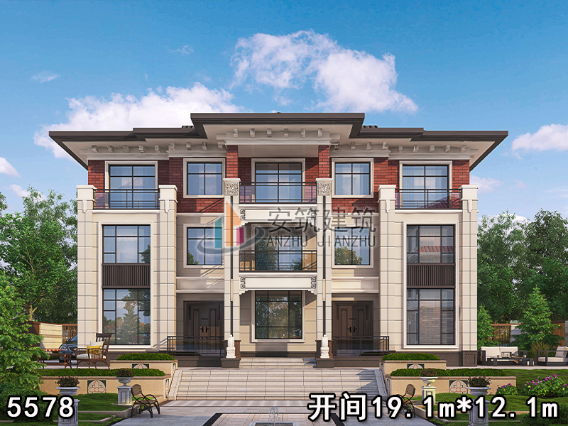 5578����˫ƴ��ũ���������ͼֽ