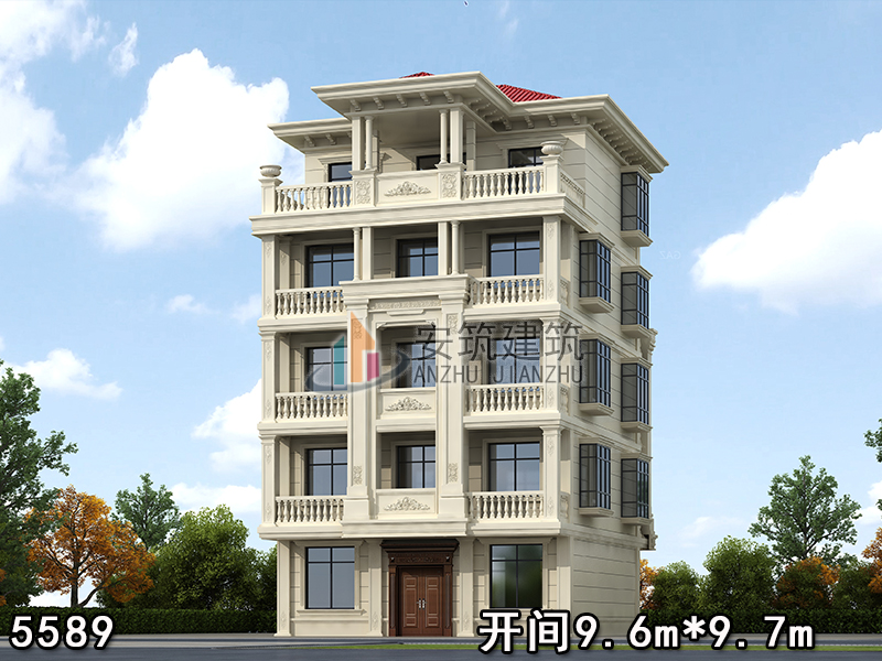 5589���ŷʽ����������ũ��������ͼֽ