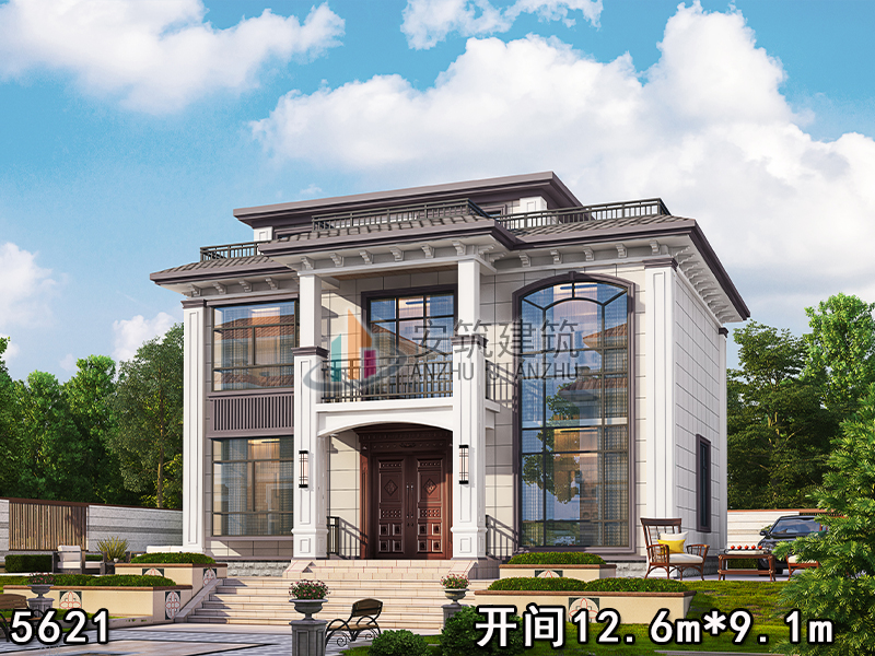 5621��������ʽ�����ũ�������������ͼֽ