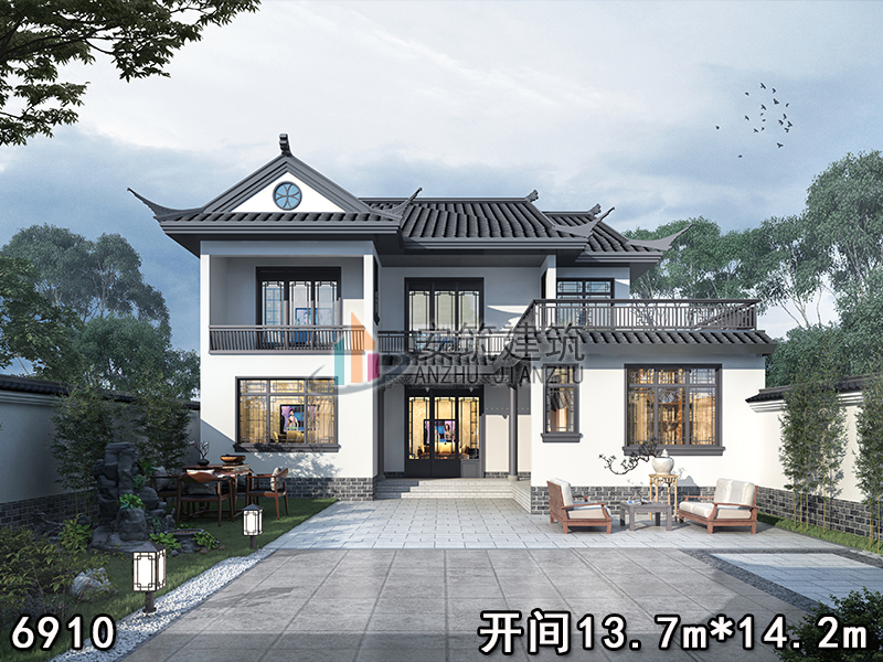 L�Ͷ�����ʽ����Ժ����ũ���������ͼֽ6910