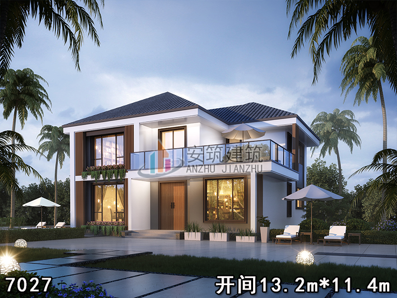 7027�����ִ������ũ��������ͼֽ