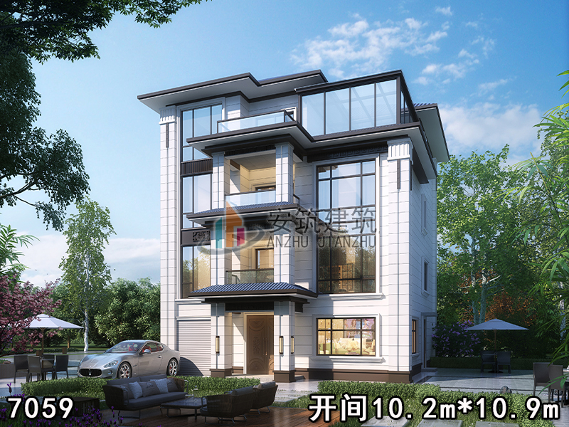 7059�Ĳ��������ũ���������ͼֽ