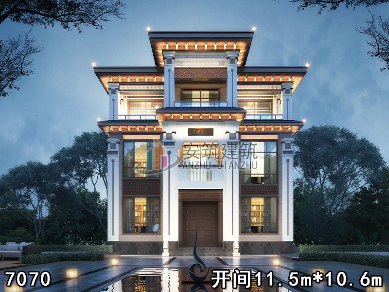 7070��������ʽ�����ũ���������ͼֽ