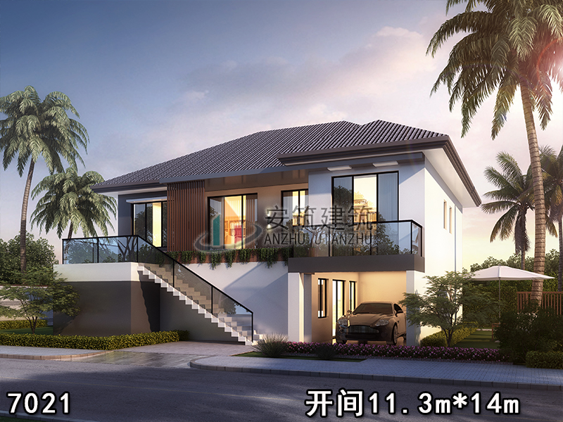 7021�����ִ������ũ���������ͼֽ