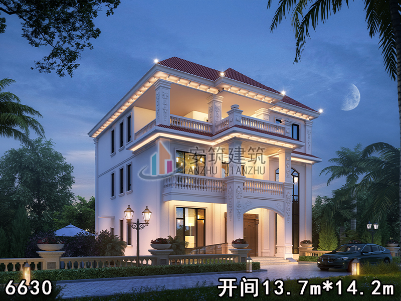 6630����ŷʽ���տ�����ũ���������ͼֽ