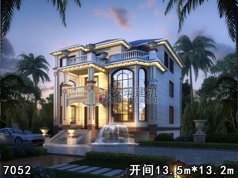 7052����ŷʽ����������