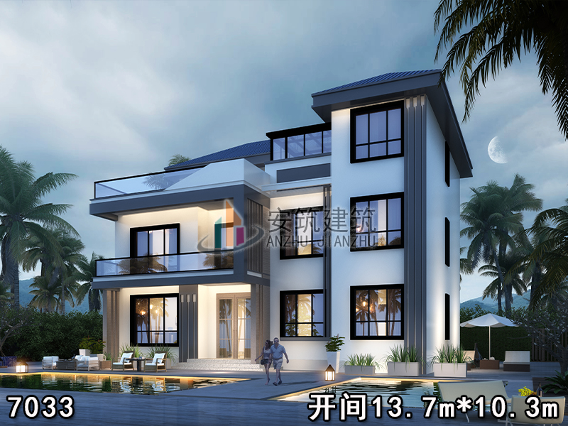 7033�����ִ������ũ���������ͼֽ