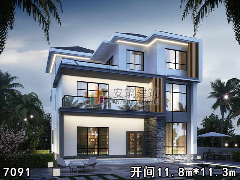 7091�����ִ������ũ���������ͼֽ