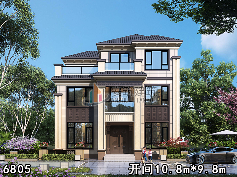 6805��������ʽ�����ũ���������ͼֽ