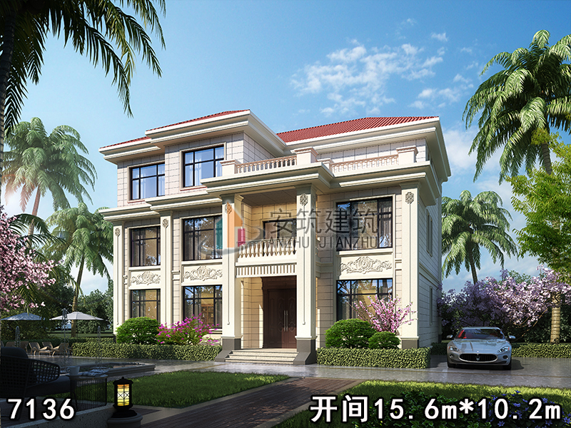 7136����ŷʽ�����ũ���������ͼֽ