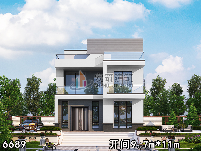 6689�����ִ������ũ���������ͼֽ