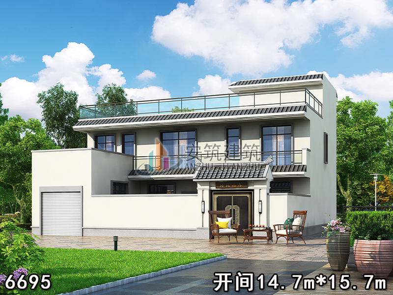 6695�����Ժ����ũ���������ͼֽ