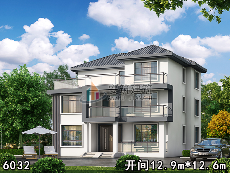 6032�����ִ������ũ���������ͼֽ