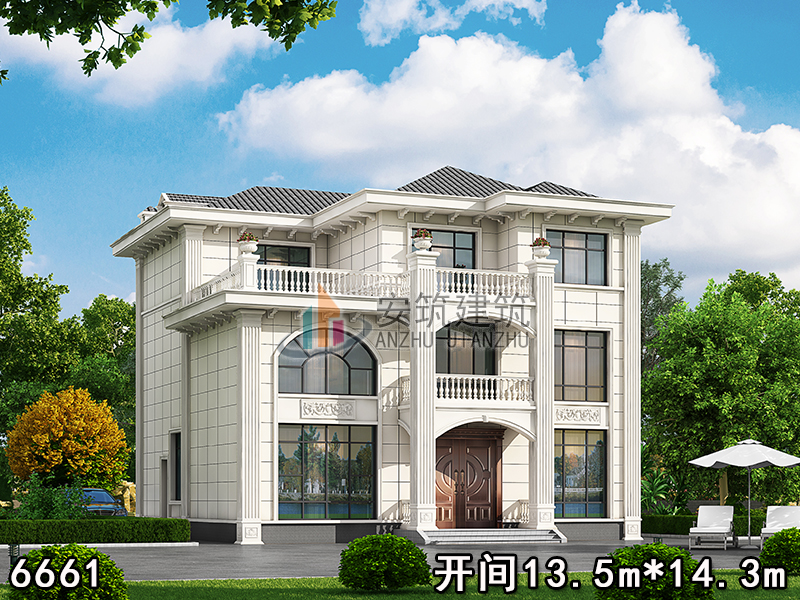 6661����ŷʽ�����ũ���������ͼֽ