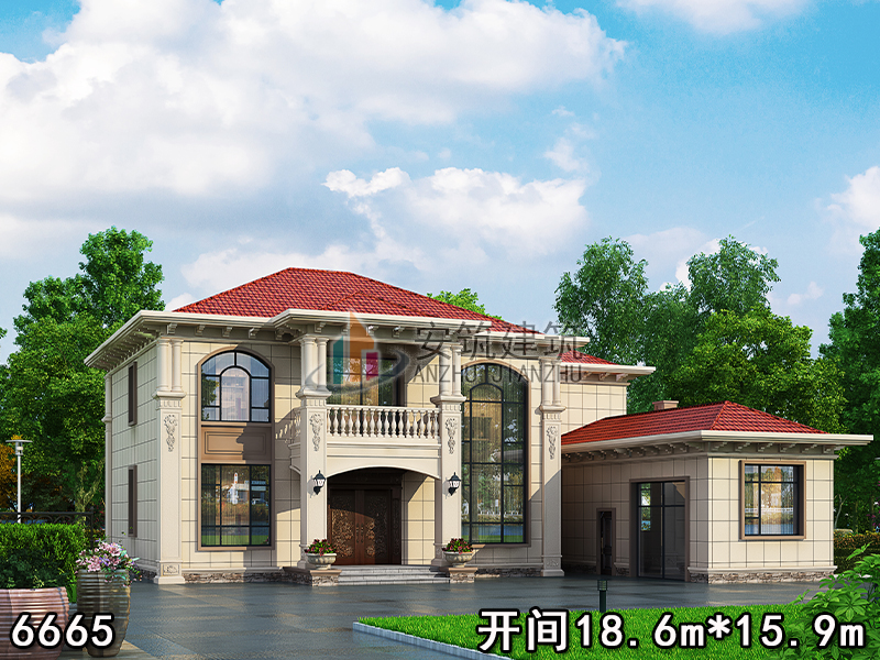 6665����L�ʹ�ƫ��ŷʽ�����ũ���������ͼֽ