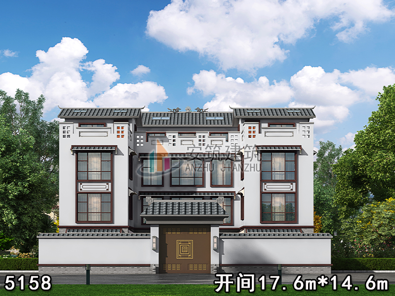 5158�Ĳ���ʽ����ͥԺ��ũ���������ͼֽ