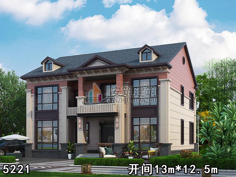 5221��������ʽ�����ũ���������ͼֽ