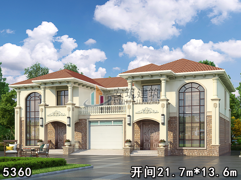 5360����ŷʽ���˫ƴ��ũ���������ͼֽ