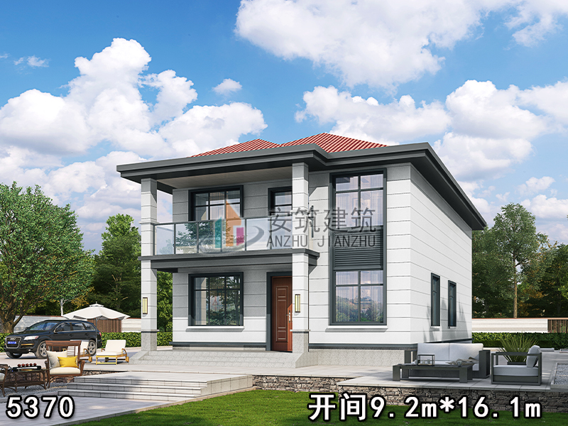 5370�����ִ������ũ���������ͼֽ