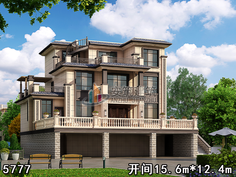 5777��������ʽ�����ܿղ���ũ���������ͼֽ