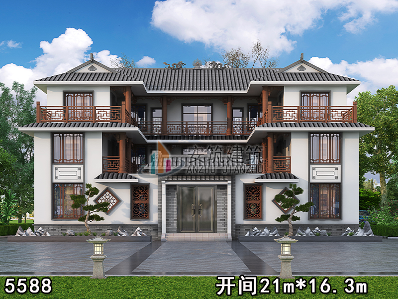 5588������ʽ�����ũ���������ͼֽ