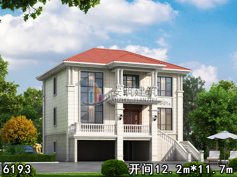 6193������ܿղ�ŷʽ�����ũ���������ͼֽ