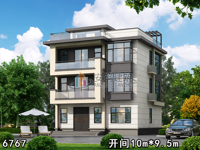 6767�Ĳ��ִ������ũ���������ͼֽ