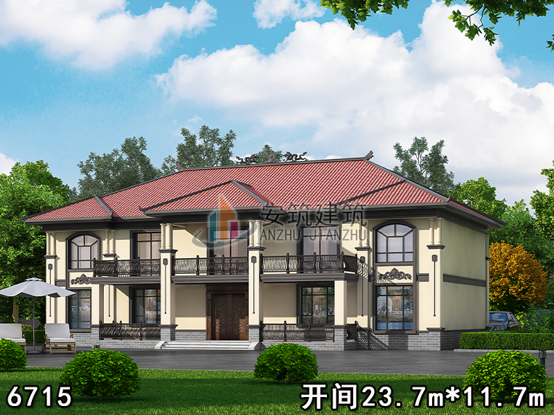 6715������ʽ�����ũ���������ͼֽ