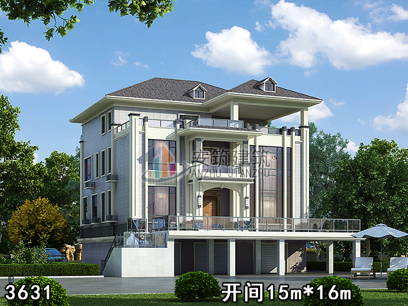 3631�Ĳ���ܿղ��ִ������ũ���������ͼֽ