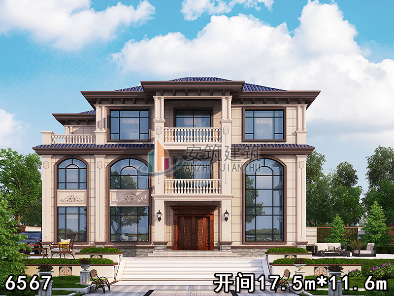 6567������ũ���������ͼֽ