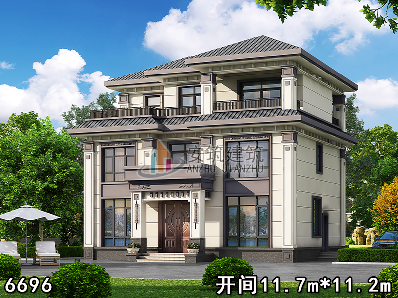 6696��������ʽ�����ũ���������ͼֽ