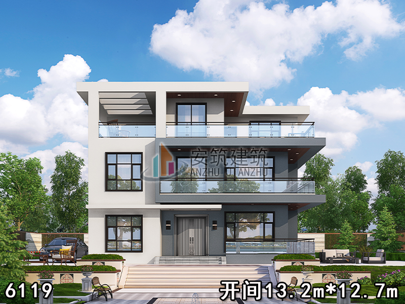 6119�����ִ������ũ���������ͼֽ