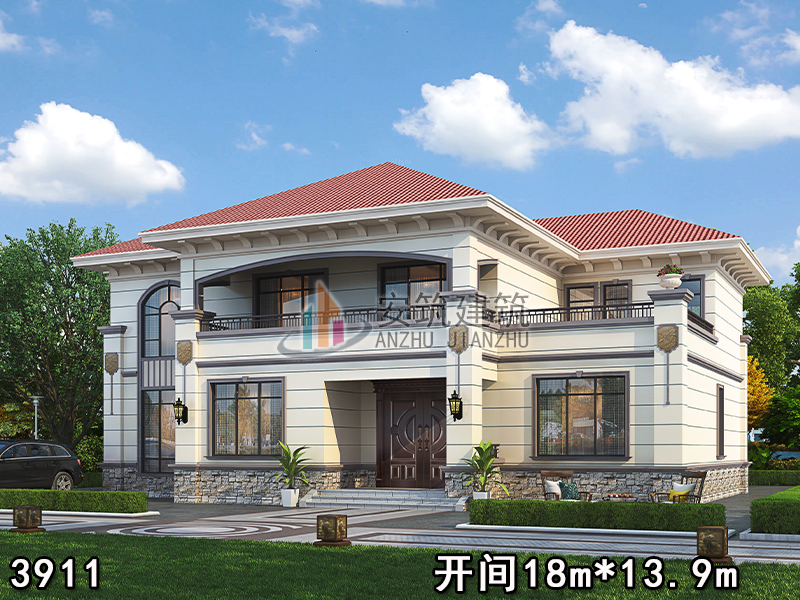 3911����ŷʽ�����ũ���������ͼֽ