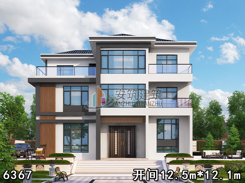 6367�Ĳ��ִ������ũ���������ͼֽ